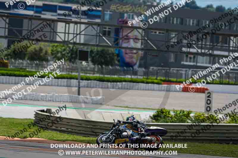 march 2018;motorbikes;no limits;peter wileman photography;portugal;trackday digital images;valencia
